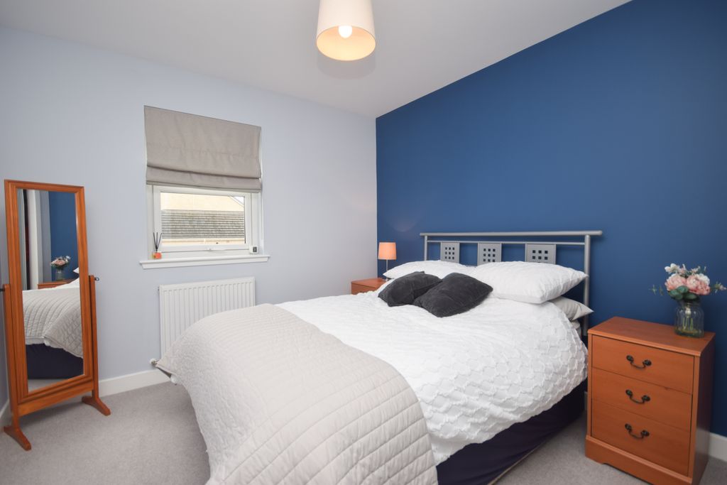 Additional image 15 of 5 bed detached house for saleCastle Drive, Auchterarder PH3