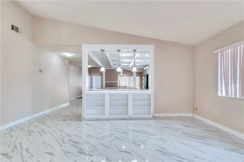 Additional image 8 of 1612 Kiowa Crest Drive, Diamond Bar, CA 91765