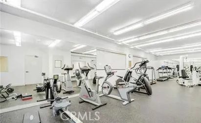 Additional image 74 of 1880 Veteran Avenue, Los Angeles, CA 90025