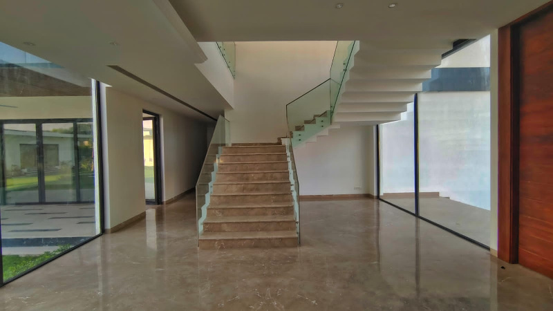 Additional image 2 of 10B Jasola Vihar, Jasola, Delhi