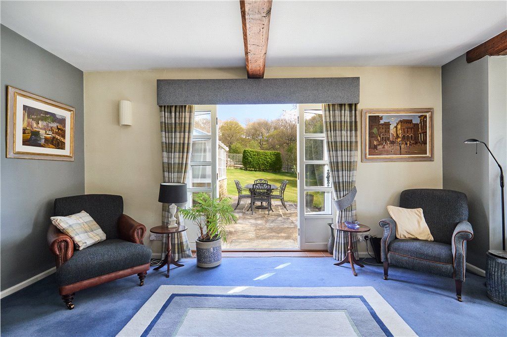 Additional image 5 of Land for saleNesfield, Ilkley LS29