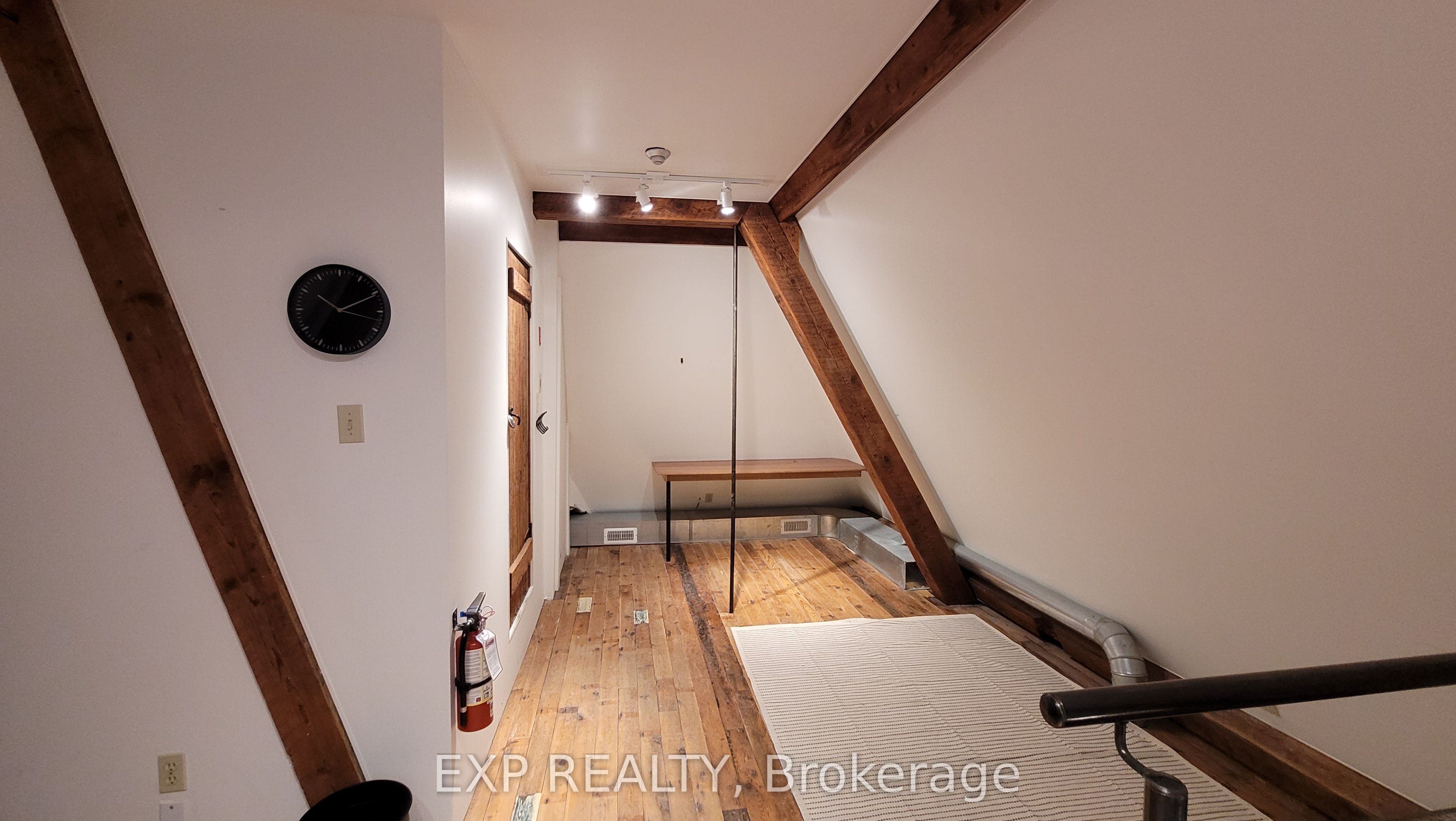 Additional image 2 of 9-73 Mill Street, Mississippi Mills, ON, K0A 1A0