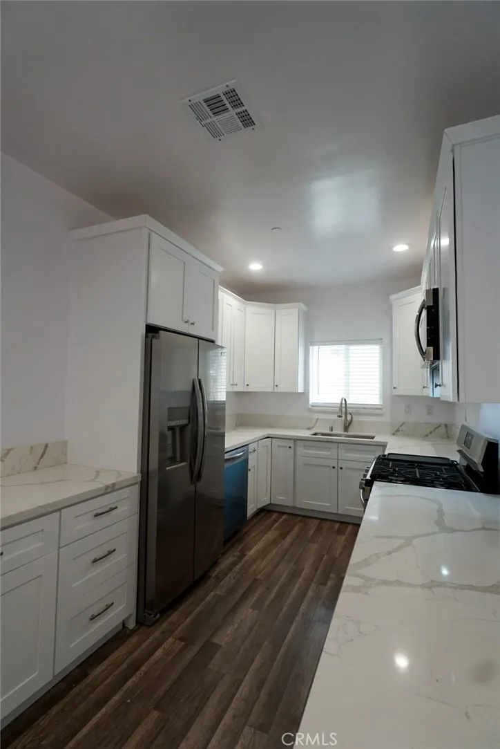 Additional image 45 of 10304 Primrose Avenue, Hesperia, CA 92345