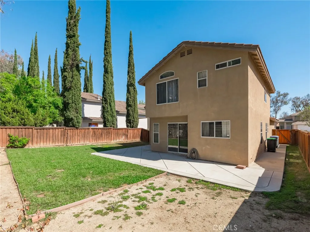 Additional image 50 of 43465 Corte Barbaste, Temecula, CA 92592