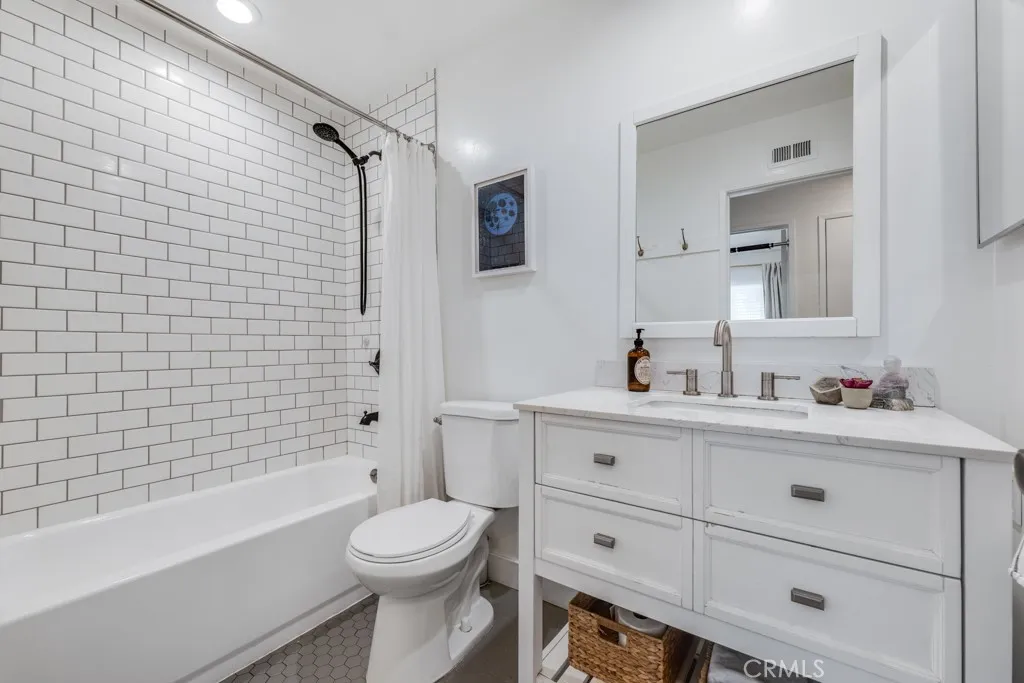 Additional image 58 of 192 Gazania Court, Thousand Oaks, CA 91362