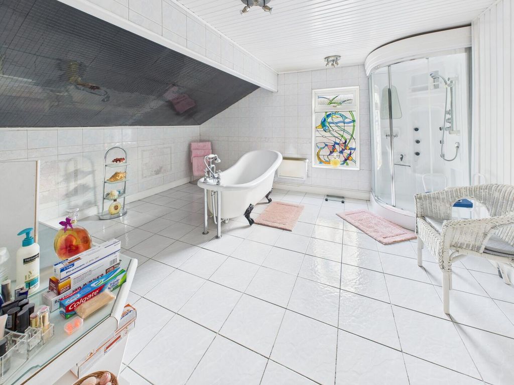 Additional image 19 of 5 bed detached house for saleDinas Baglan Road, Baglan, Port Talbot SA12