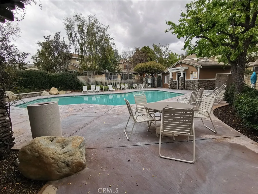 Additional image 58 of 23624 Big Horn Unit 46, Valencia, CA 91354