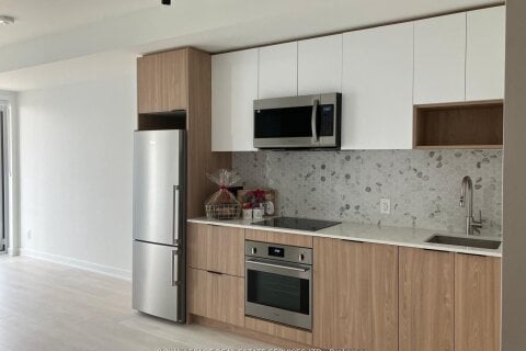 Additional image 8 of 3506-5 Defries Street, Toronto, ON, M5A 0W7