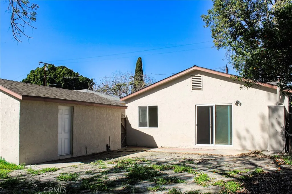 12220 Cambrian Court, Artesia, CA 90701