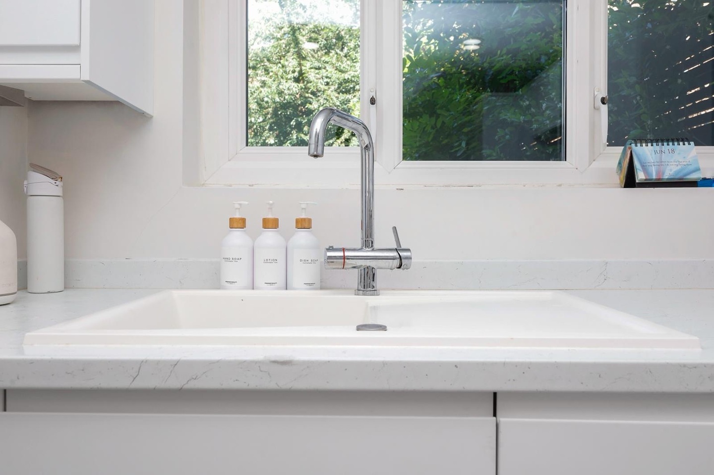 Additional image 16 of 3 Bed Flat, Winckworth Court, N1, N1 7GU