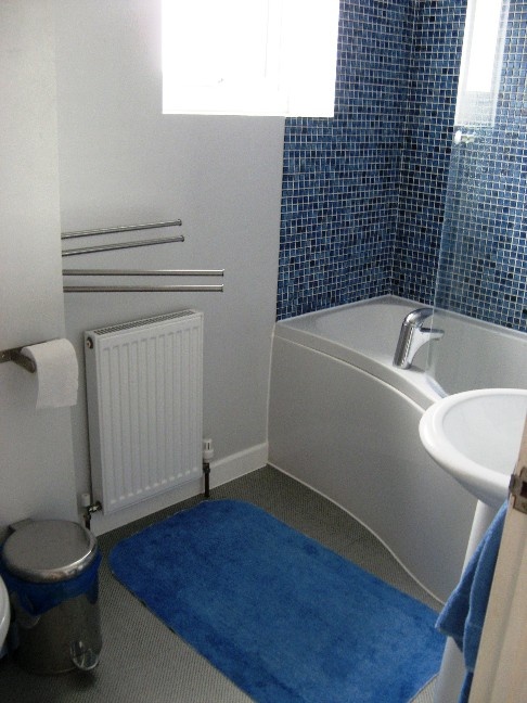 Additional image 16 of 2 Bed End Terrace, Lytham Street, SE17, N1 7GU