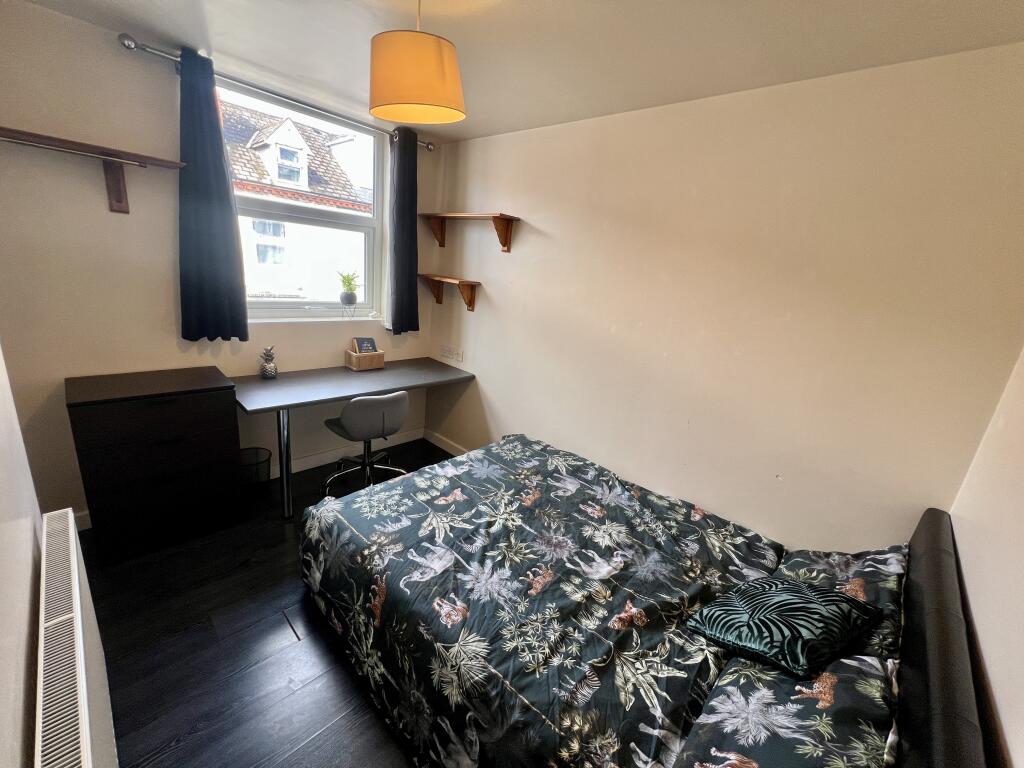 Additional image 8 of George Road - 5 bed, Selly Oak, West Midlands, B29