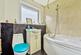 Additional image 8 of Wooburn Close, Uxbridge, Hillingdon