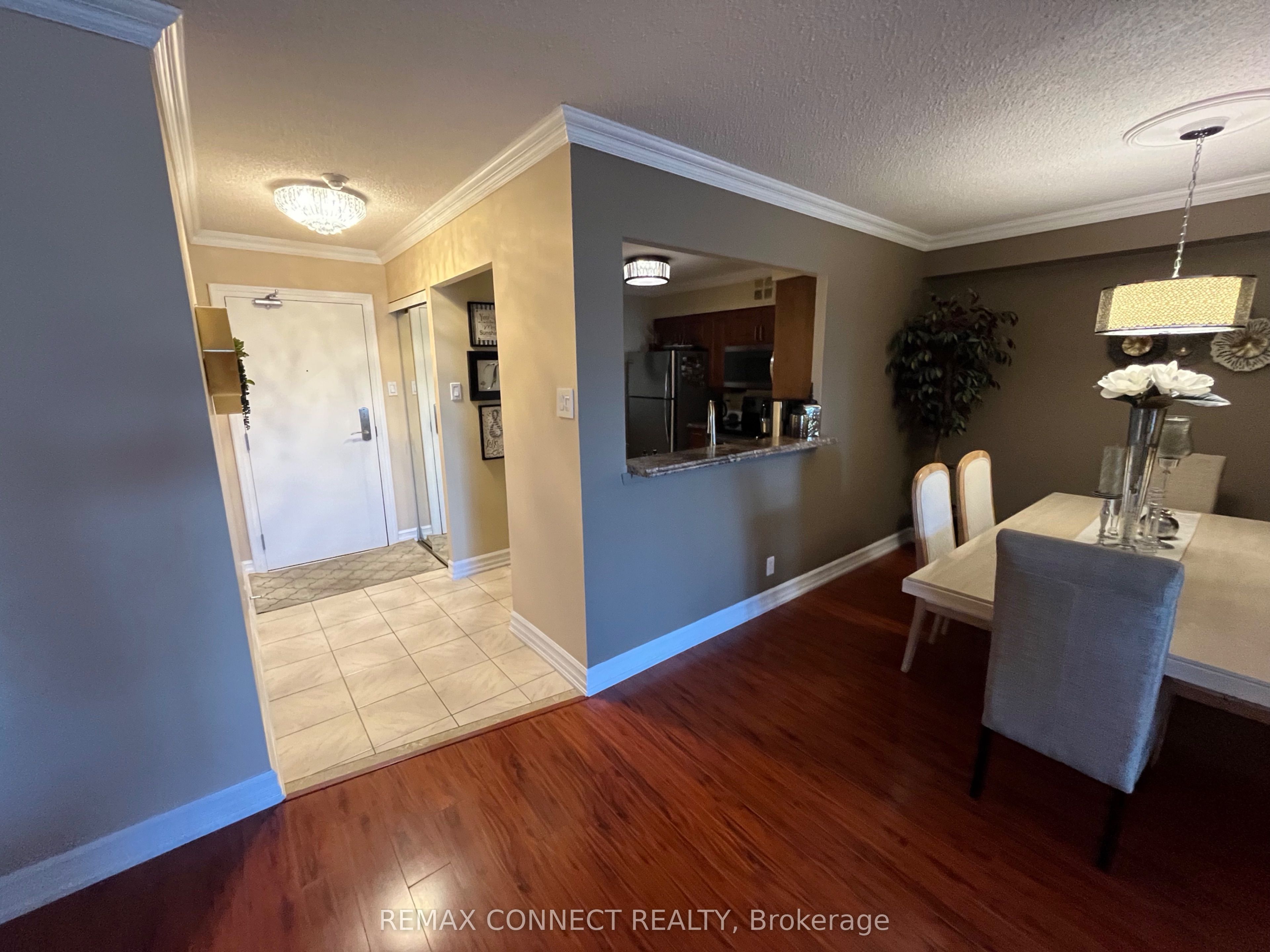 Additional image 6 of 1516-1890 Valley Farm Road, Pickering, ON, L1V 6B4