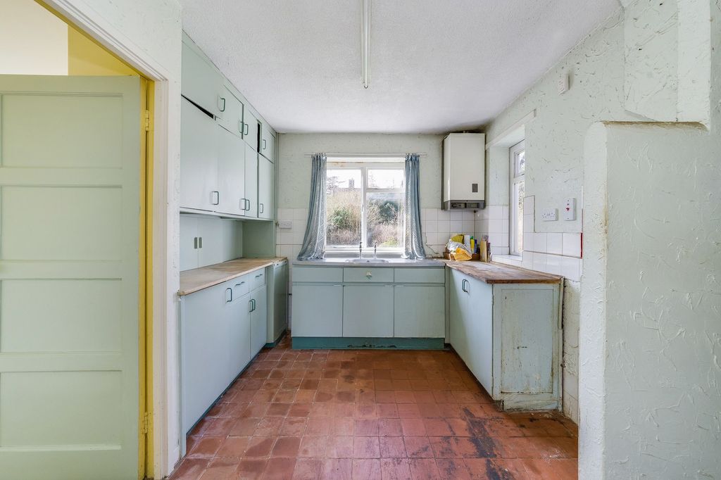 Additional image 3 of 3 bed semi-detached house for saleStanford Drive, Abingdon OX14