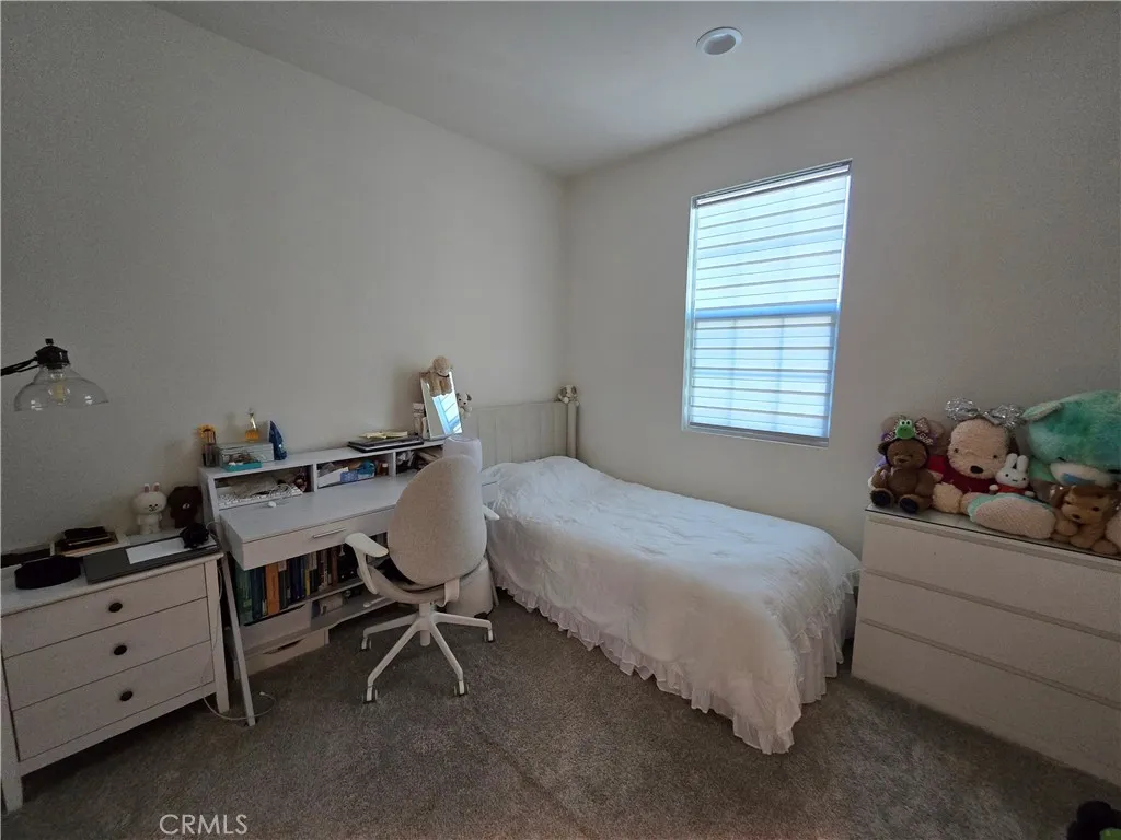 Additional image 24 of 8901 Orangethorpe Avenue, Buena Park, CA 90621