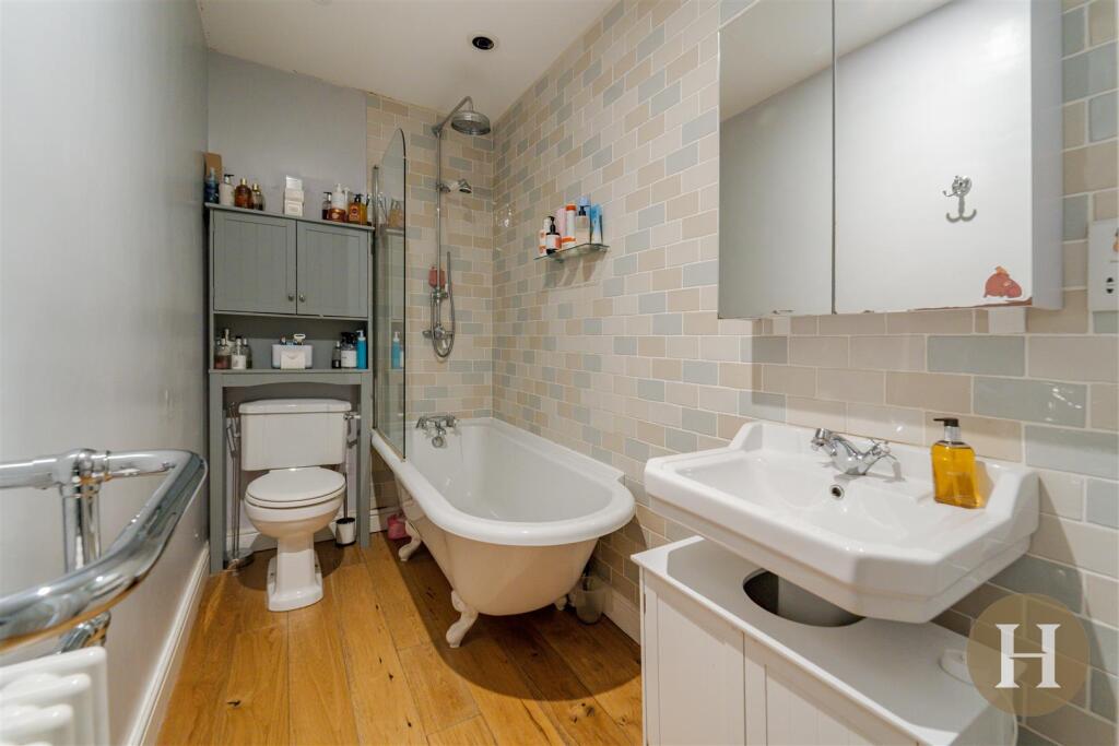 Additional image 24 of Clarence Road, Harborne, Birmingham, B17