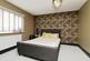 Additional image 13 of Washway Road, Sale M33