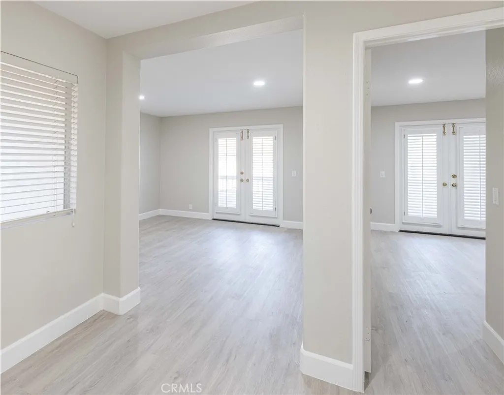 Additional image 7 of 2142 Marselina, Tustin, CA 92782