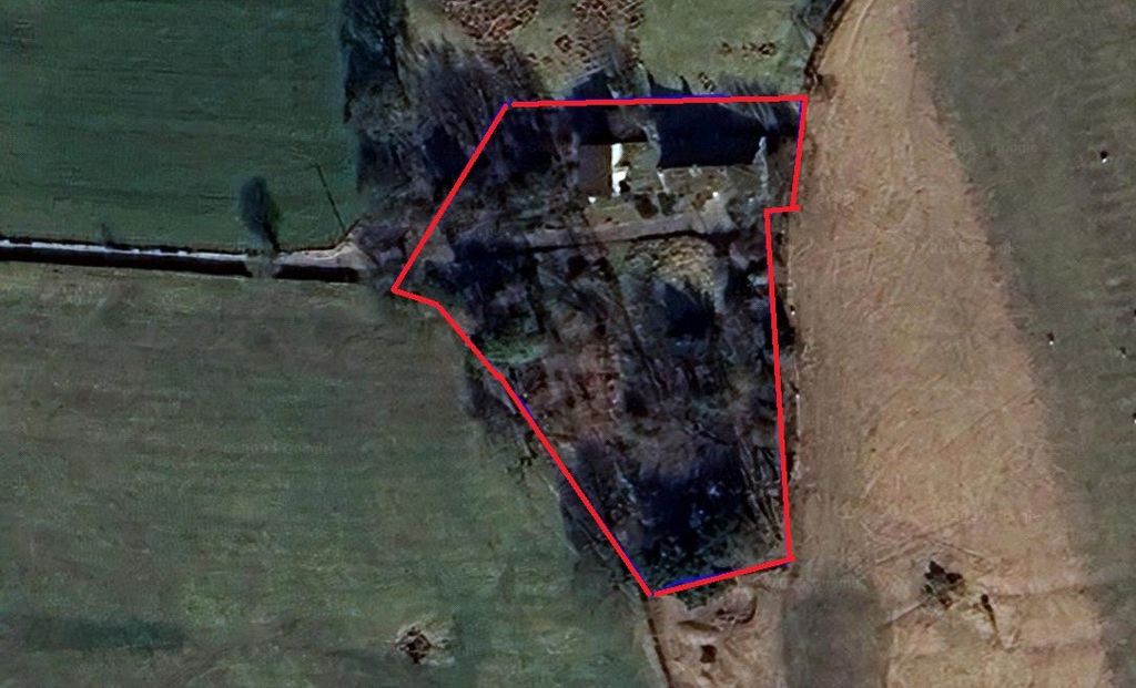 Additional image 40 of Land for saleEast Street, Ramsbottom, Bury BL0