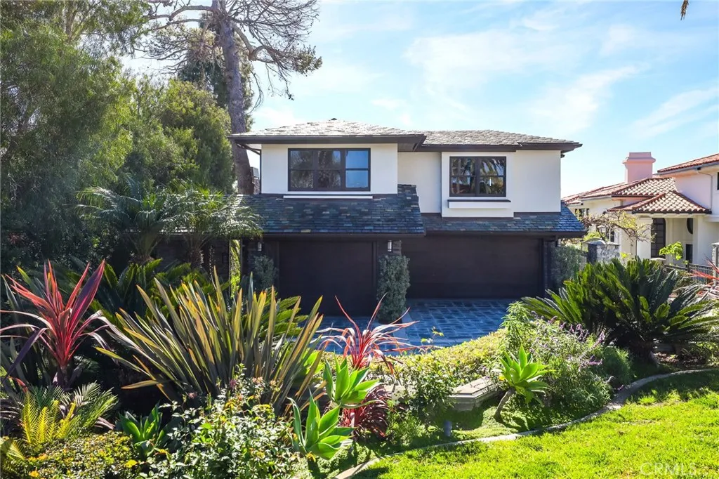 Additional image 33 of 2907 Cliff Drive, Newport Beach, CA 92663