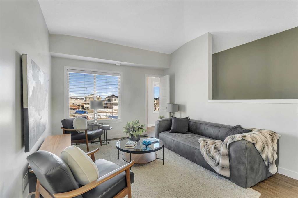 Additional image 3 of 1722-2461 Baysprings Link SW, Airdrie, AB, T4B 4C6