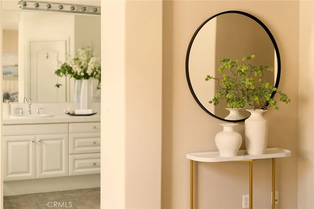 Additional image 67 of 2019 Arnold Way, Fullerton, CA 92833