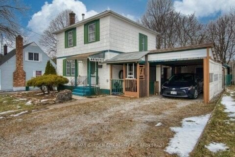 Additional image 8 of 6159 Toby Crescent, Niagara Falls, ON, L2G 2S8