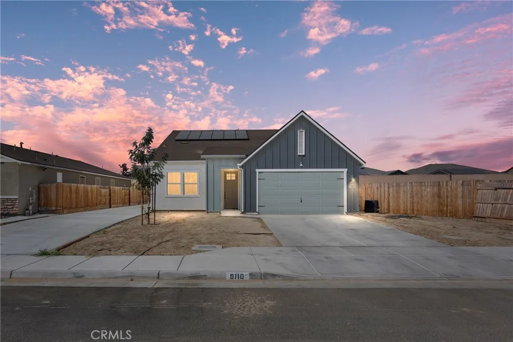 Additional image 2 of 9110 Winding Stream Avenue, Bakersfield, CA 93311