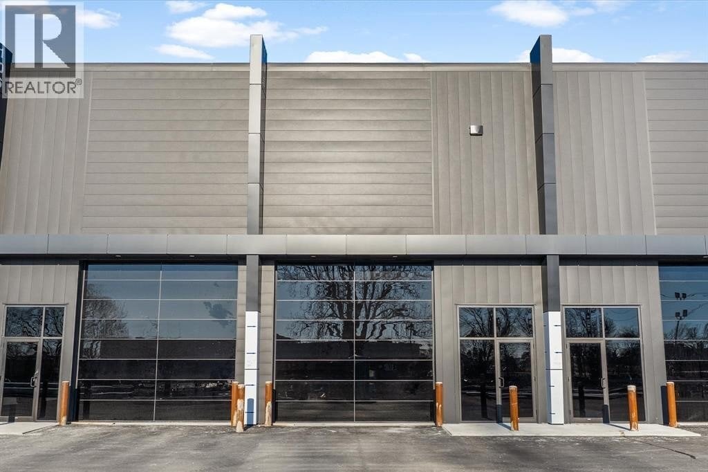 Additional image 7 of 112-4470 North Service Road, Windsor, ON, N8W5X2