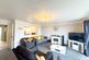 Additional image 2 of KINGSWAY COURT, CLEETHORPES