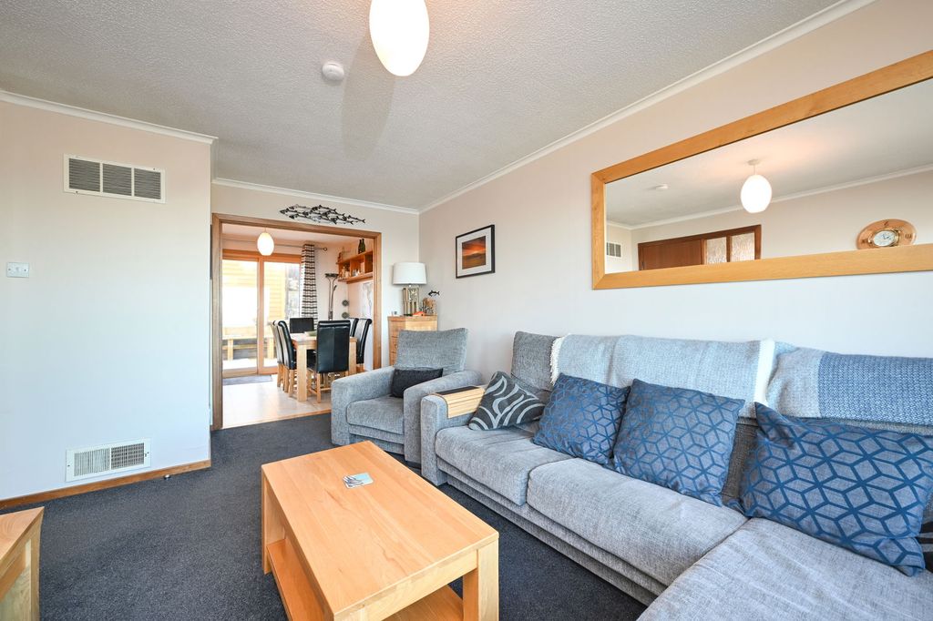 Additional image 7 of 3 bed semi-detached house for sale19 Hulsidale, Hamnavoe, Shetland ZE2