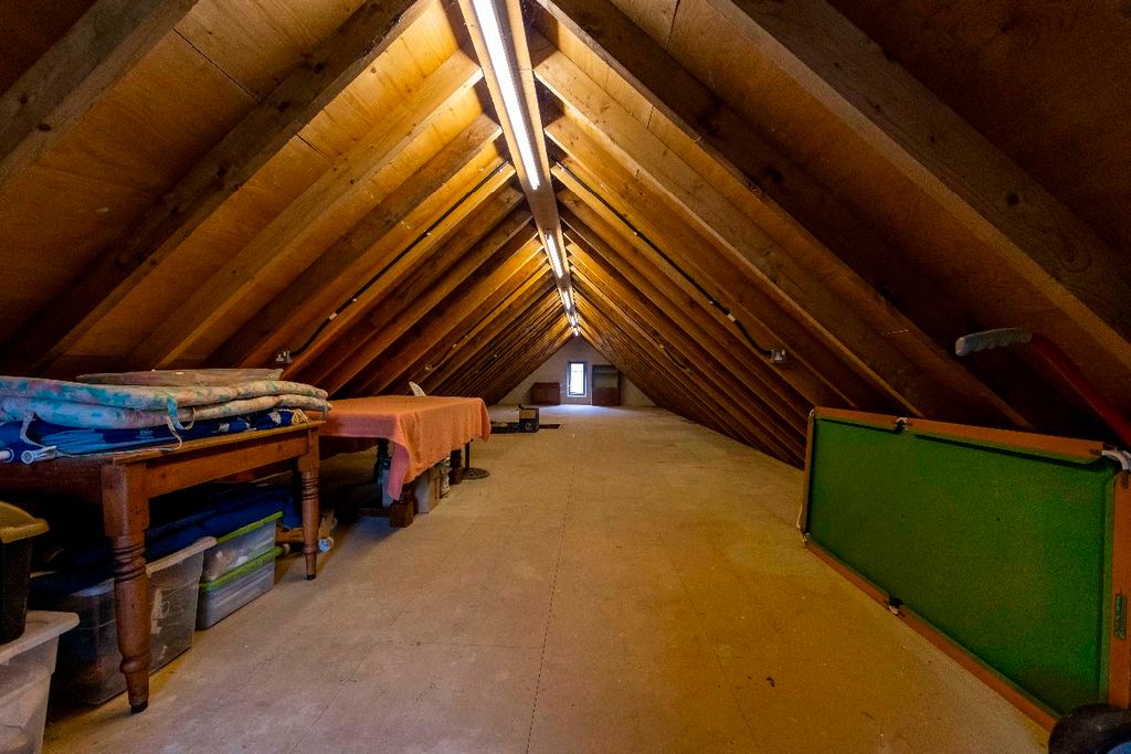 Additional image 107 of 4 bed detached house for saleBerth Gron, Tydu Road, Nelson, Treharris CF46