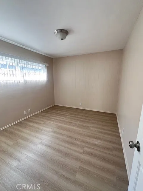 Additional image 28 of 2216 Arlington Avenue, Torrance, CA 90501