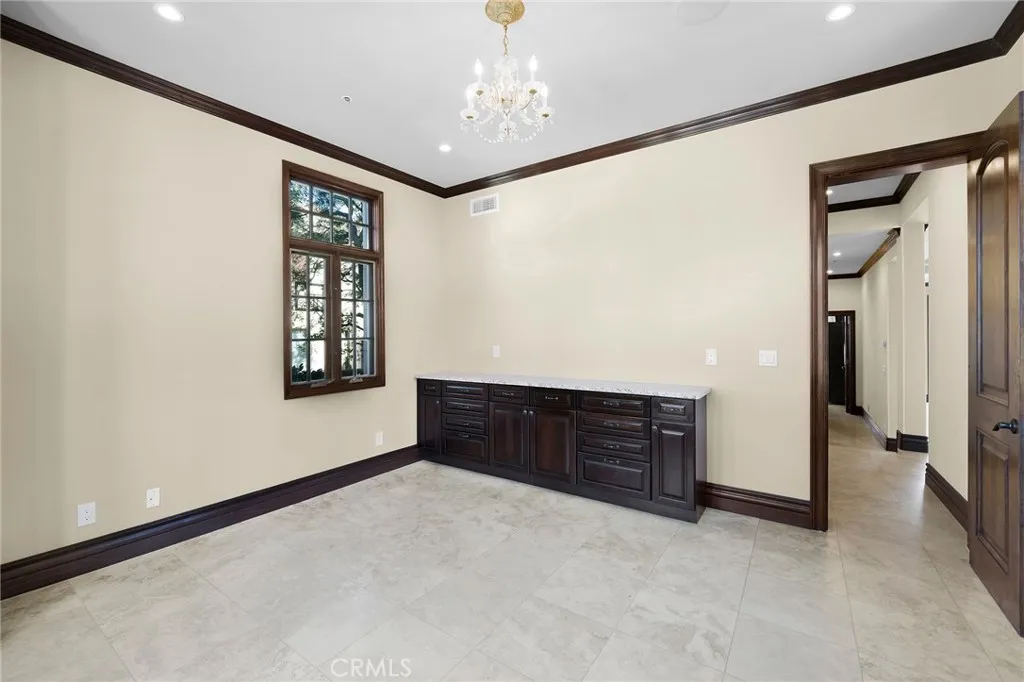 Additional image 57 of 22 Fox Hole Rd, Ladera Ranch, CA 92694