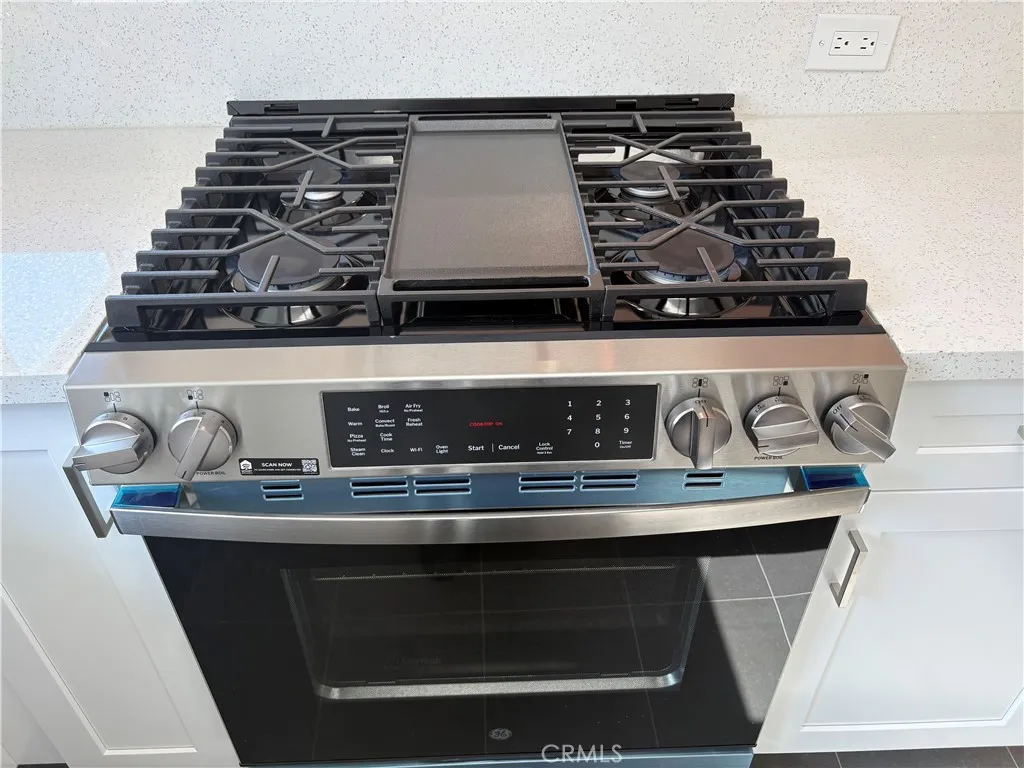 Additional image 34 of 18550 Hatteras Street Unit 86, Tarzana, CA 91356