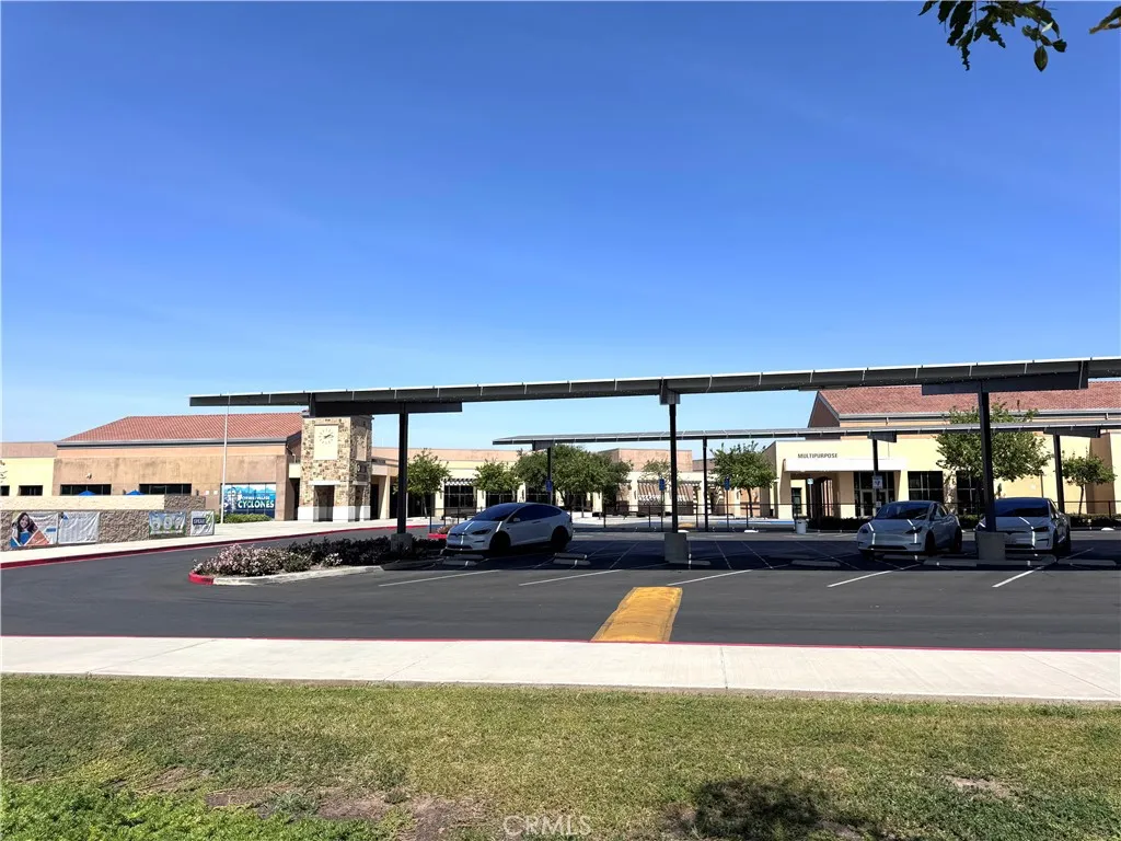 Additional image 30 of 50 Fairymoss, Irvine, CA 92620