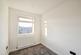 Additional image 13 of Harrowden Road, Wheatley, Doncaster