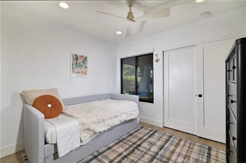 Additional image 29 of 2140 Mountain Vista Dr, Encinitas, CA 92024