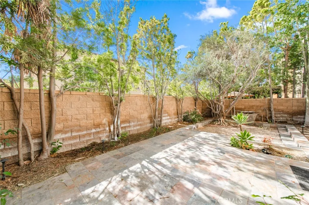 Additional image 21 of 66 Homeland, Irvine, CA 92618