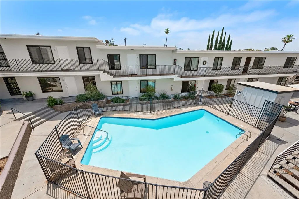 Additional image 25 of 6679 Linda Vista Road Unit 7, Linda Vista, CA 92111