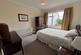 Additional image 18 of Cilgerran, Cardigan, SA43