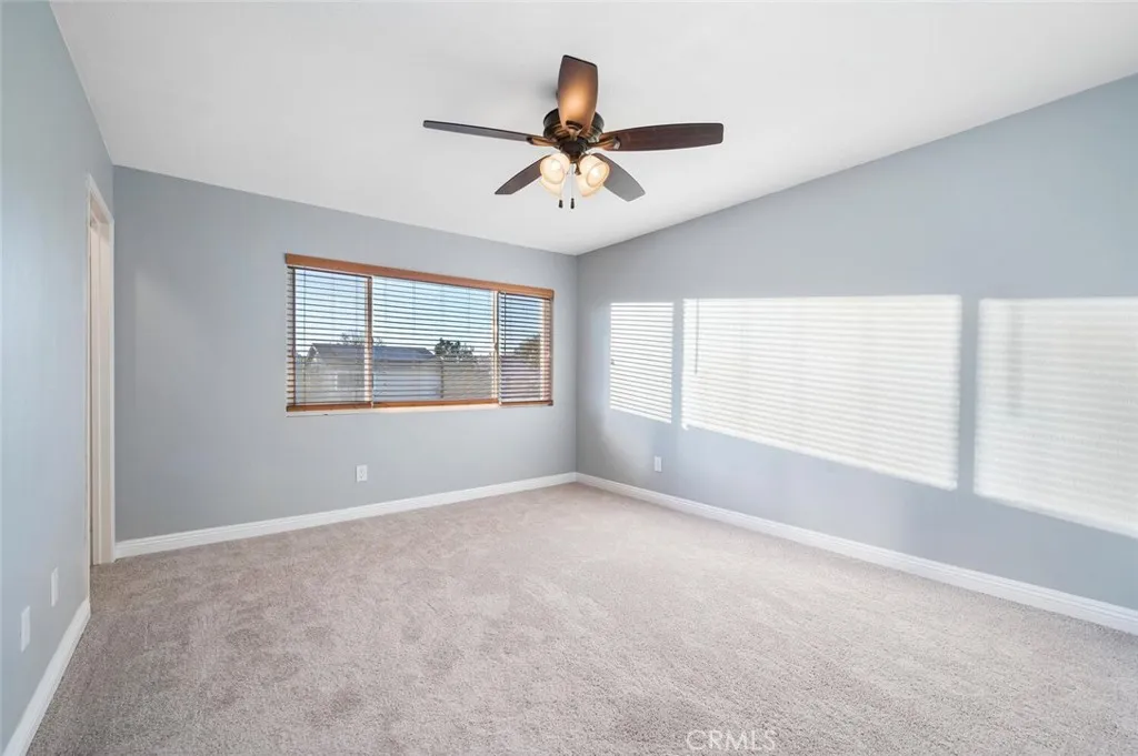 Additional image 27 of 10648 Porto Court, San Diego, CA 92124