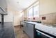 Additional image 2 of Yeaman Street, Stoke-on-Trent