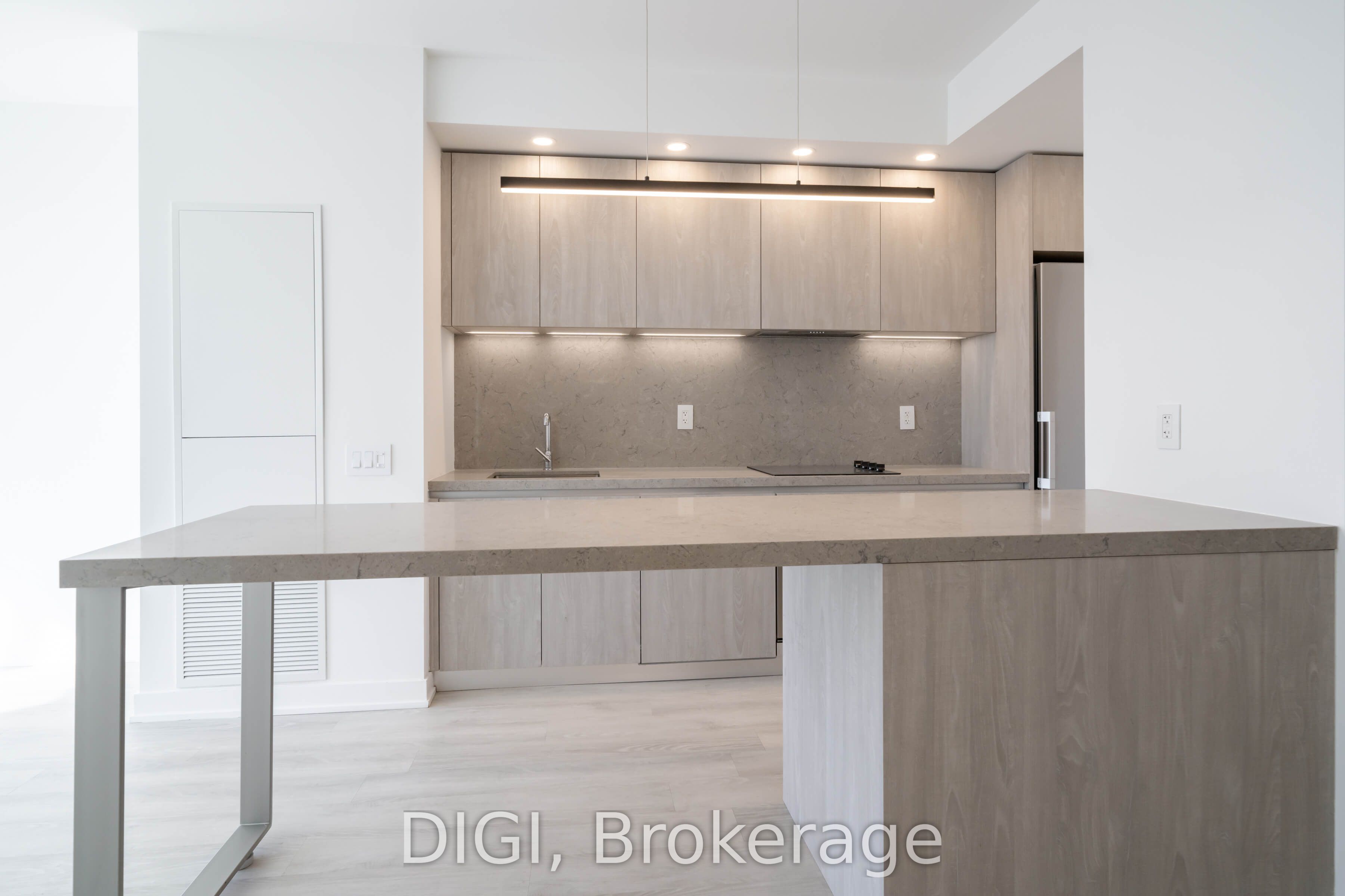 Additional image 6 of 3604-57 Spadina Avenue, Toronto, ON, M5V 0T9