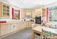 Additional image 14 of Eastcroft, Bishop Auckland DL13