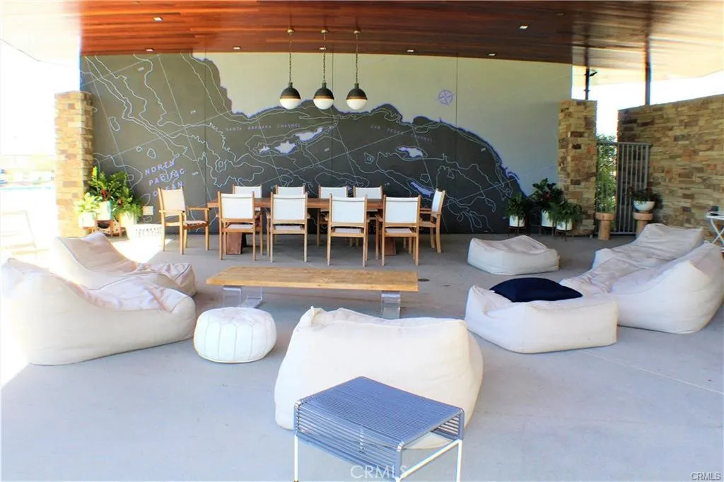 Additional image 97 of 140 Paramount, Irvine, CA 92618