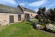 Additional image 19 of North Coldstream, Drumoak, Banchory, AB31