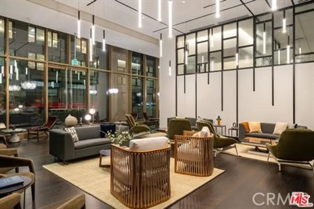 Additional image 20 of 400 S Broadway Unit 1703, Los Angeles, CA 90013