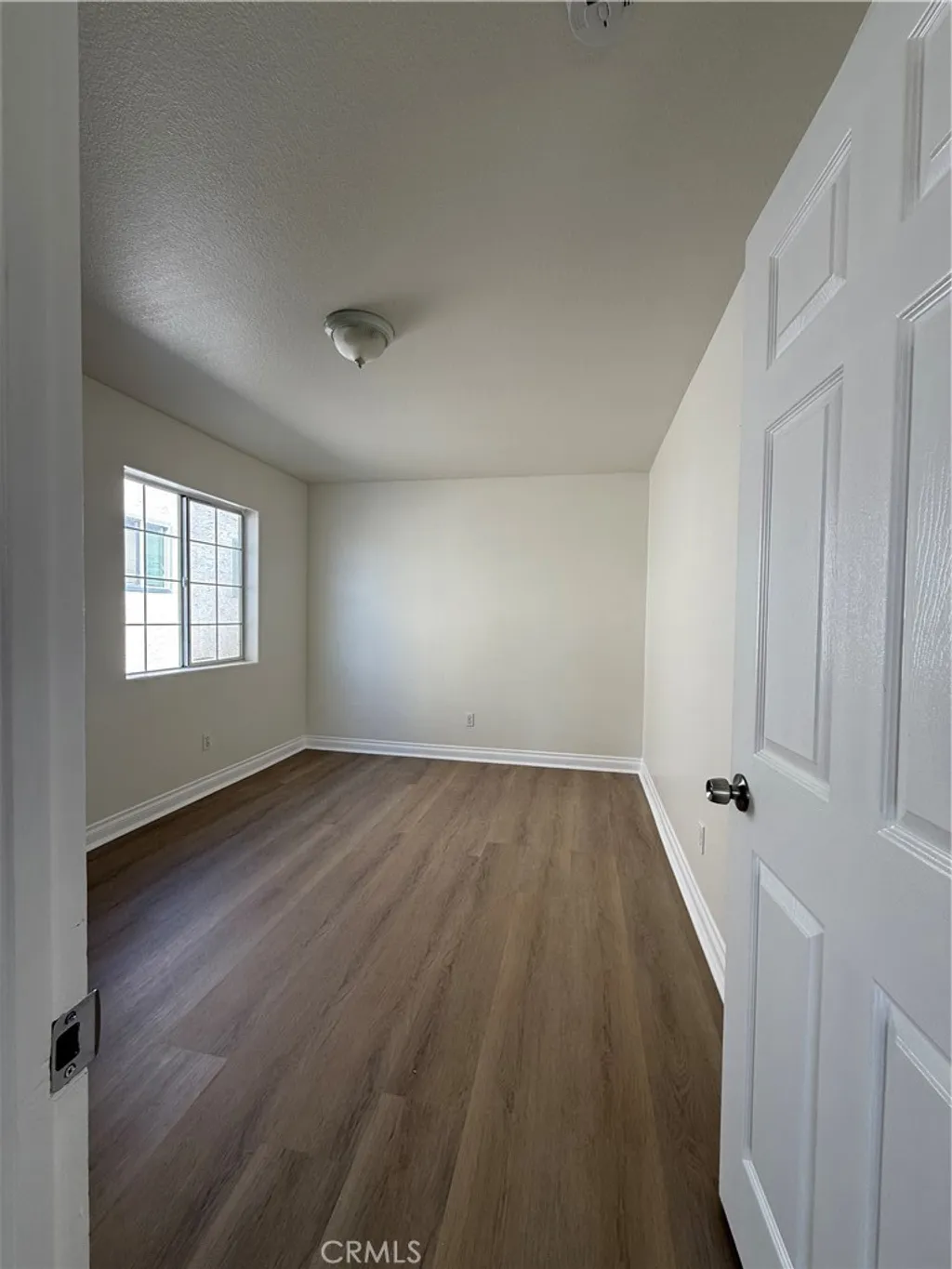 Additional image 11 of 6323 S San Pedro Street Unit 1/2, Los Angeles, CA 90003